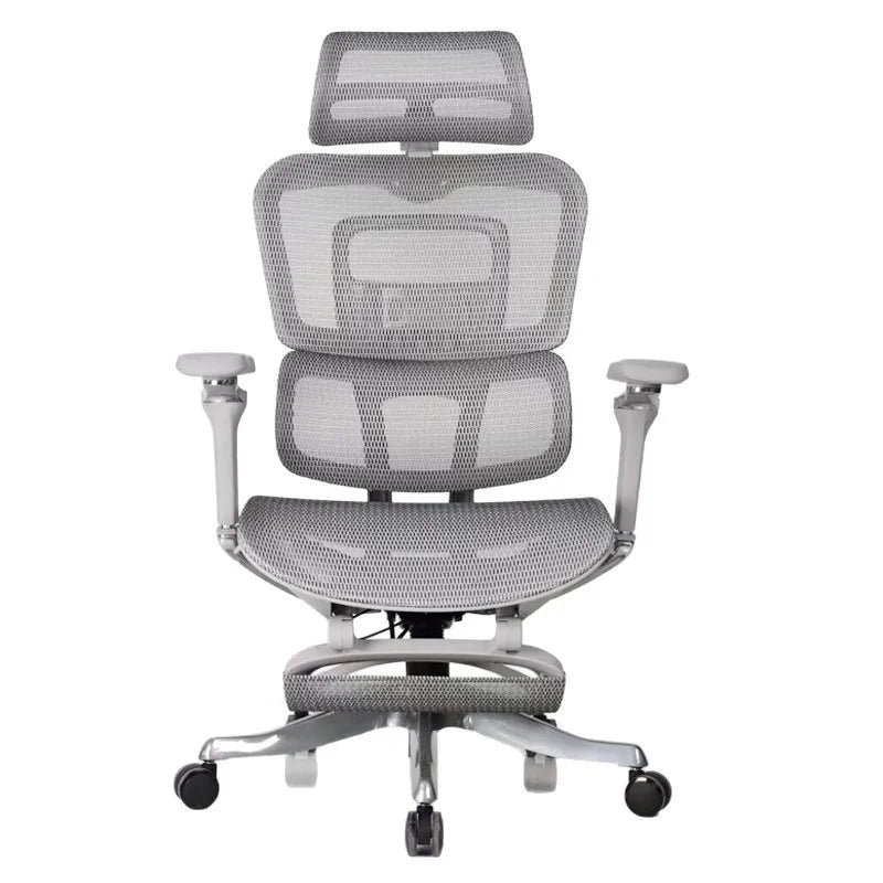 Single Recliner Computer Chair Ergonomic Office Chairs for Living Room Desktop Chair Comfortable Sihoo Gaming Chairs Deals