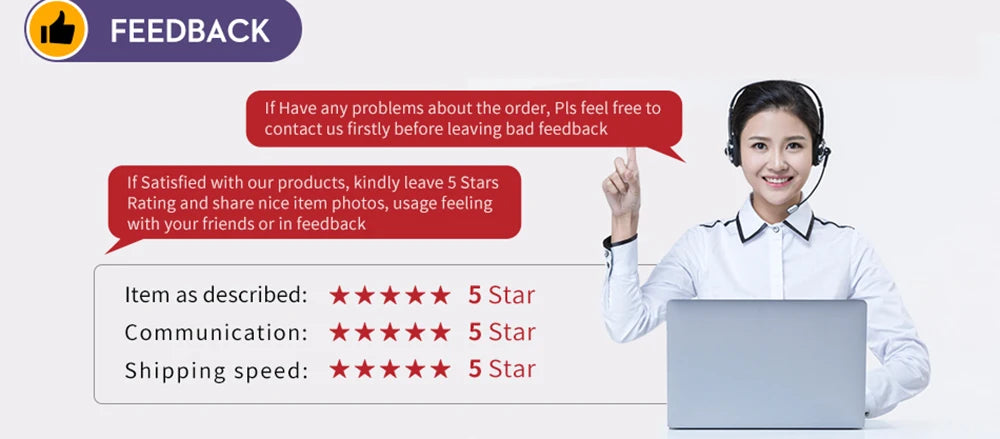 Ear Wax Remover Tool Spiral Ear Cleaner With Soft Silicone 16 Replacement Tips Simply To Grab Extract Earwax Ears Cleaning Care