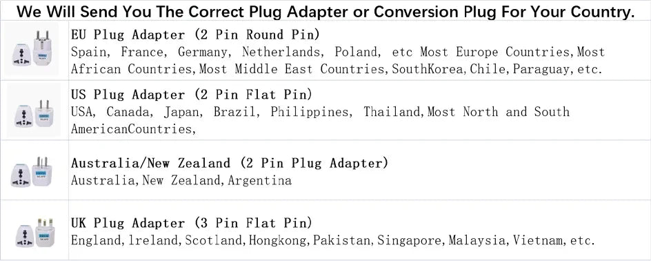 2025 New XIAOMI MIJIA High-Speed Hair Dryer,110000rpm,62m/s Powerful airflow,8 Airflow Mode,347g 4 Color,CN Version With Adapter