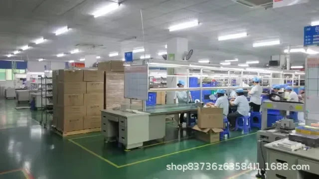 New Dry and Wet Flat Comb Portable Curling Iron Hair Salon Negative Ion Curling Iron Hair Dryer Straight Clip  Cepillo Rizos 다이슨