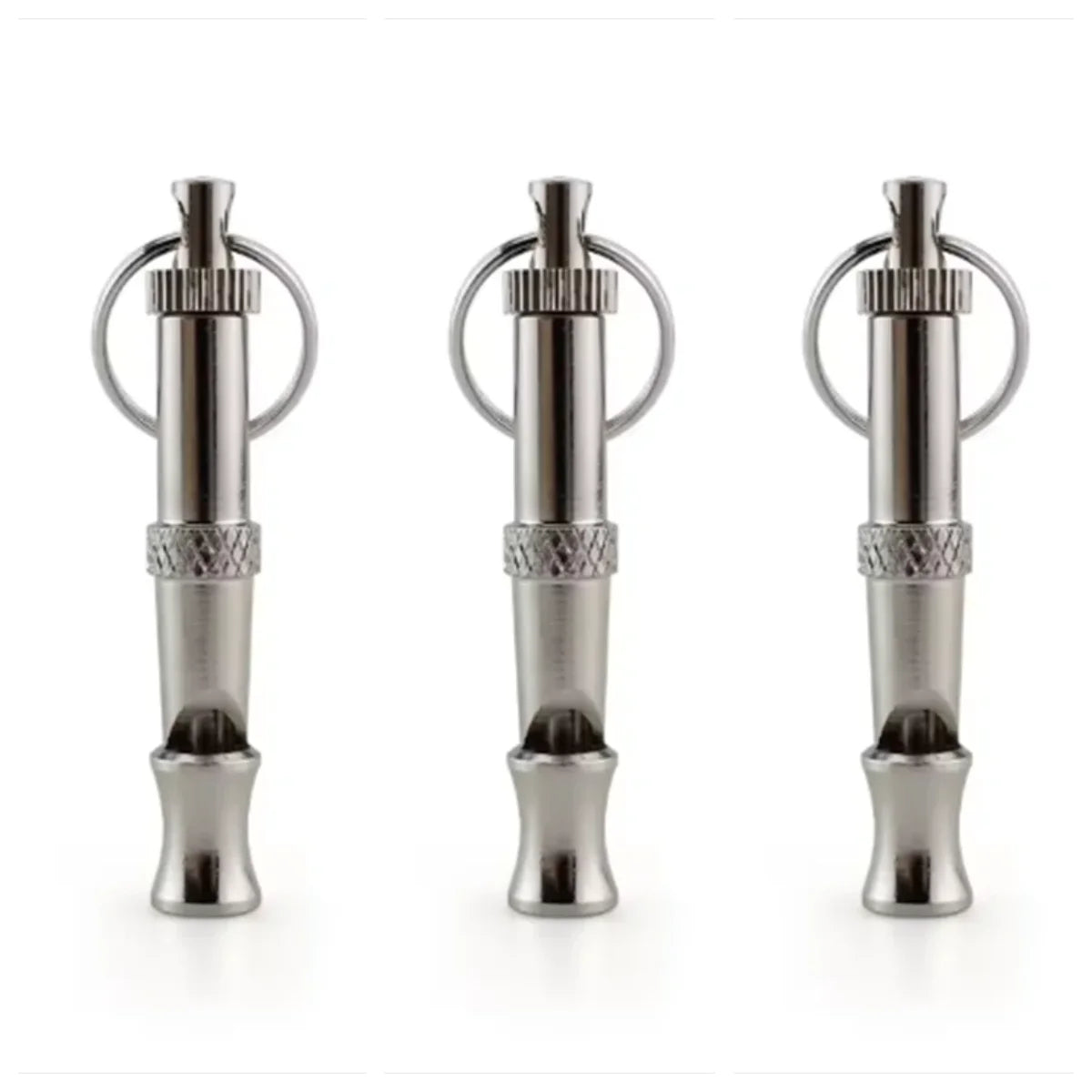 Ultrasonic dog flute training dog whistle dog training dog training pigeon flute pigeon training pigeon pet whistle