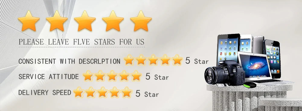 D90 1080P 16MP Digital Camera 2.4 Inch Rotatable Screen Camcorder 16X Zoom HD Video Recorder with Fill Light new