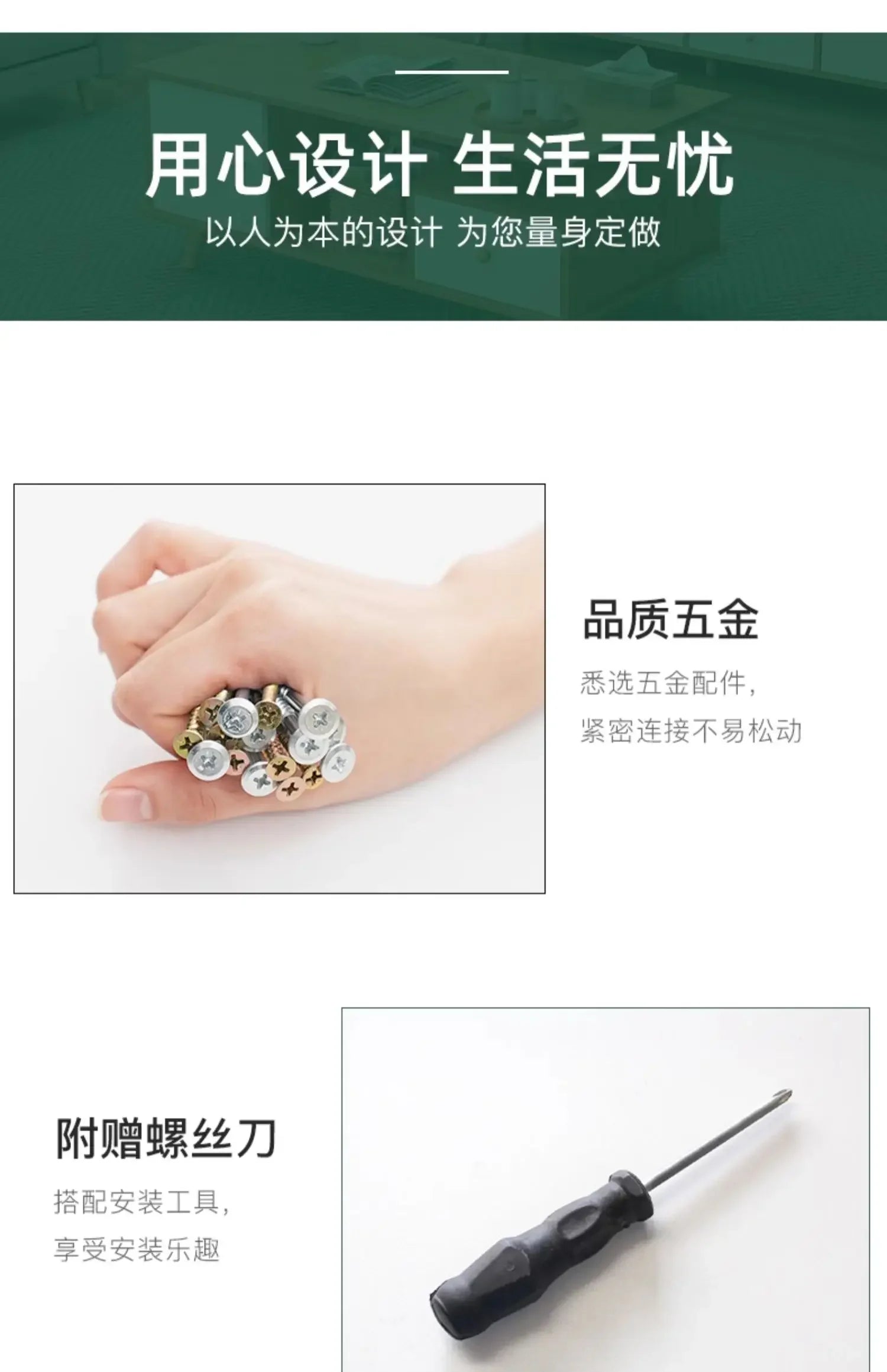 Drawer Organize Living Room Cabinets Storage Vintage Display Classic Living Room Cabinets Nordic Modern Vitrina Home Furniture