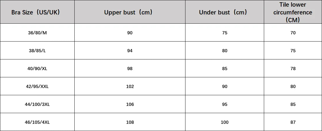 Maternity Bra Wire Free Front Closure Breastfeeding Nursing Bra Pregnant Women Sleeping Bras Gorge Allaitement