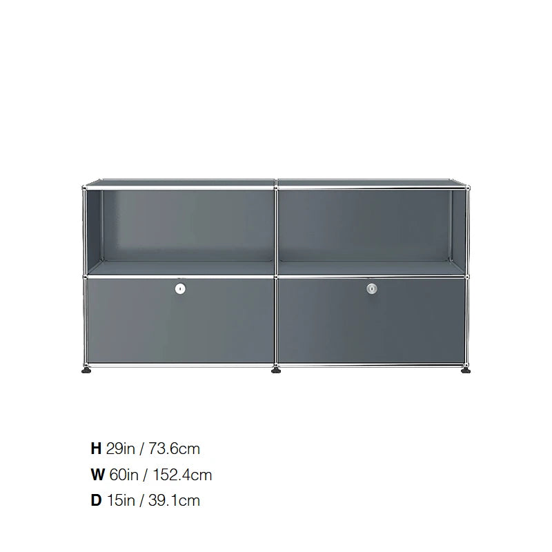 Tv Stand Storage Cabinets Corner Cabinet Metal Storage Display Cabinet Living Room Cabinets Furniture