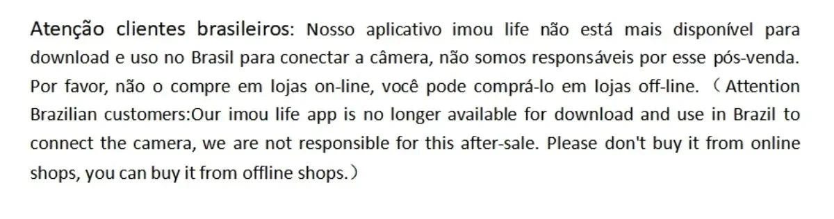 IMOU Ranger Mini 3/5MP IP Camera 360° Human Detection Baby Monitor Home Security Night Vision Surveillance Wireless Wifi Camera