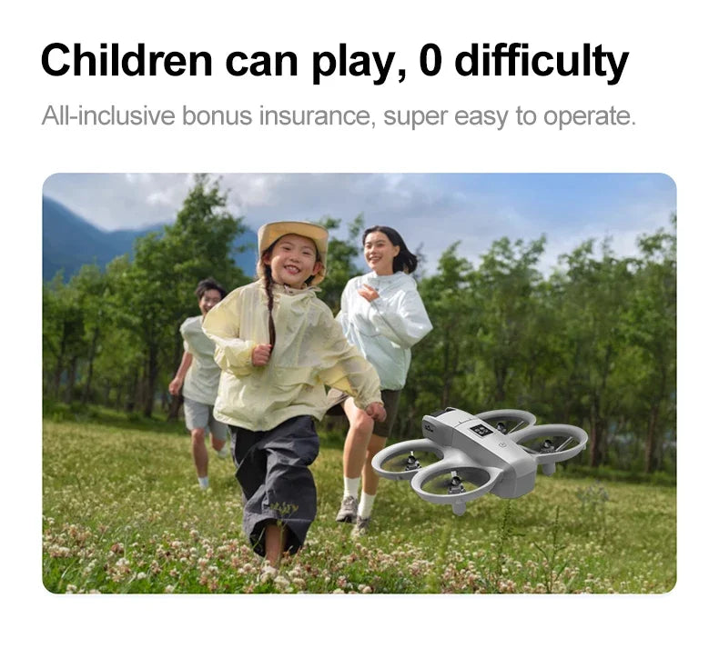 NEW Original GT3 Drone 8K WIFI GPS Professional HD Aerial Photography Remote Control Aircraft HD Dual Camera Quadcopter Toys UAV