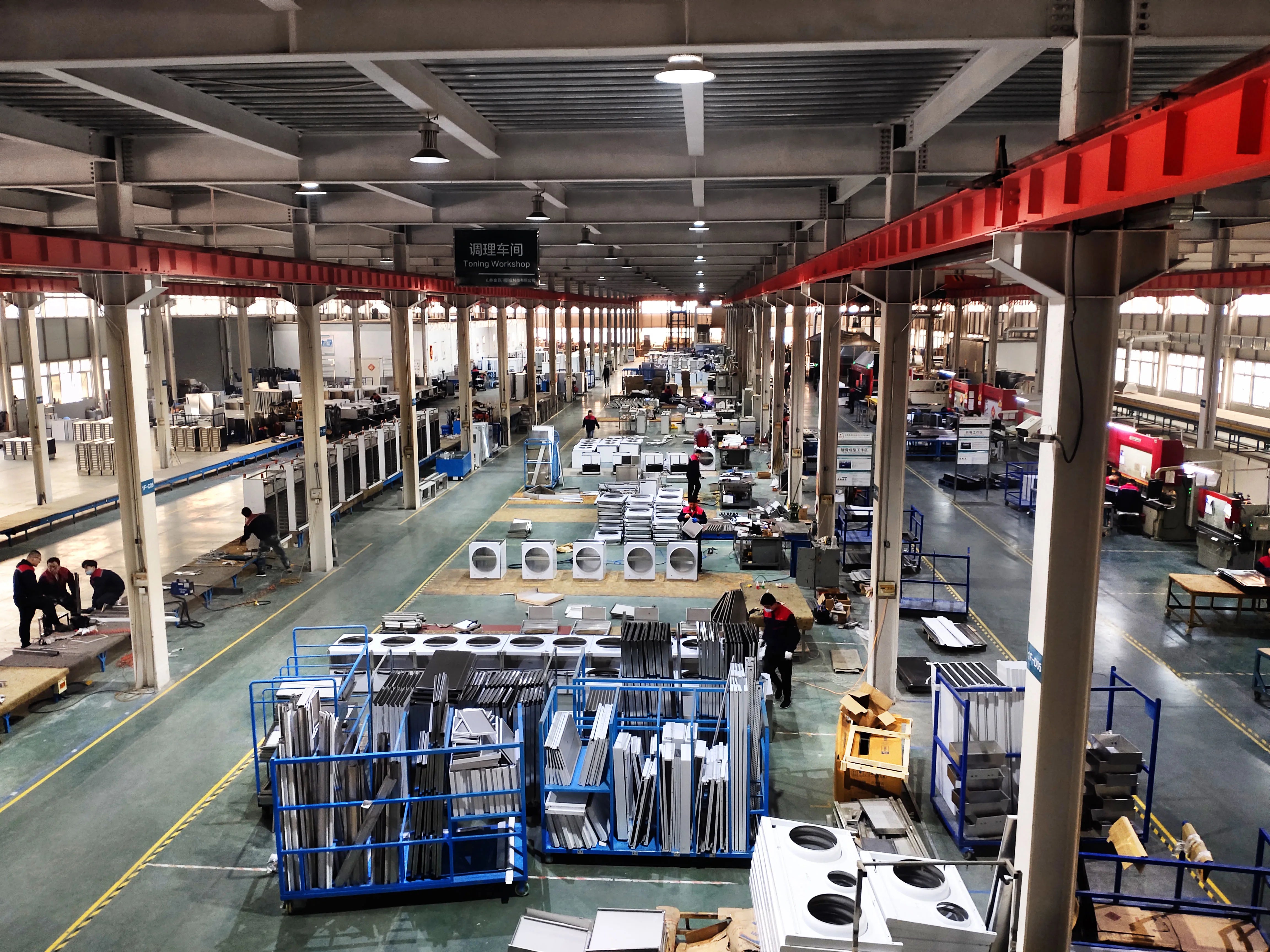 Commercial Top Opening Glass Door Fridge Kitchen Equipment Deep Freezer Refrigerator 2025