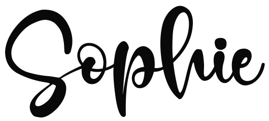 Personalized Baby Hairbrushes Engrave Infant Name Wooden Newborn Hair Brush Comb Brush Birth/Baptism/Birthday Baby Shower Gifts