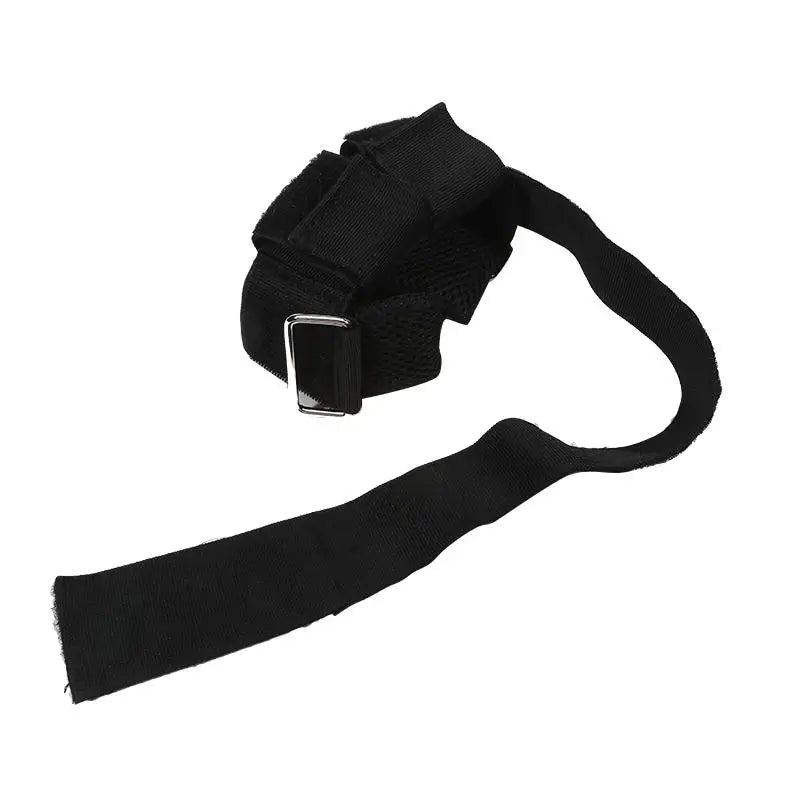 2pcs Hammock Straps, Special Reinforced Polyester Straps, 5 Ring High Load-Bearing Barbed Hammock Straps Outdoor Camping Picnic