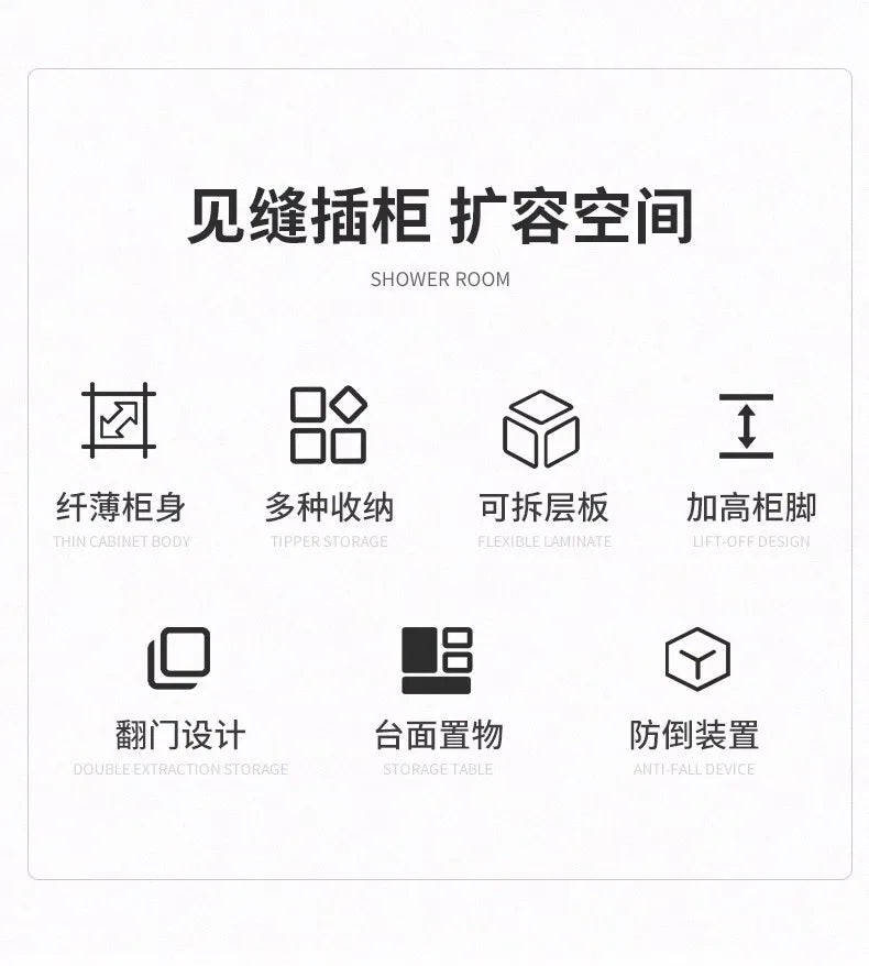 Designs Large Shoe Cabinet Closed Luxury Door Space Saving Shoe Cabinet Multi Layer Display Schonen Kast Entrance Hall Furniture