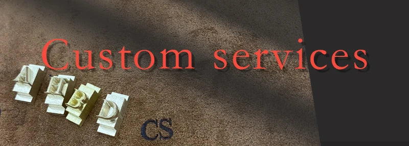 Custom Name Initials Large Capacity Faux Suede Tote Bags For Women Luxury Designer Handbags Purses 2024 New In Underarm Shoulder