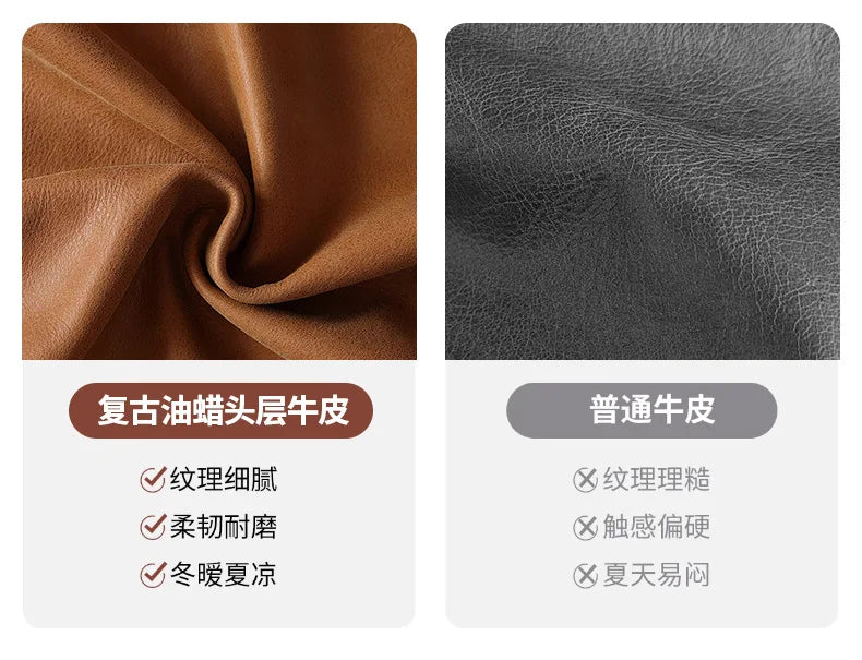 Luxury Loveseat Electric Sofa Strong Full Size Brown Lazy Recliner Chair Lounges Sleeper Designer Woonkamerbanken Furniture