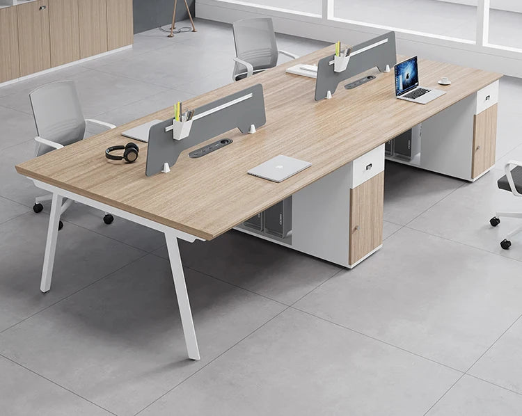 Gaming Desk Computer Table White Desk Small Side commercial Table Round Table Dining Vanity Desk Bed Tavolino Pieghevole