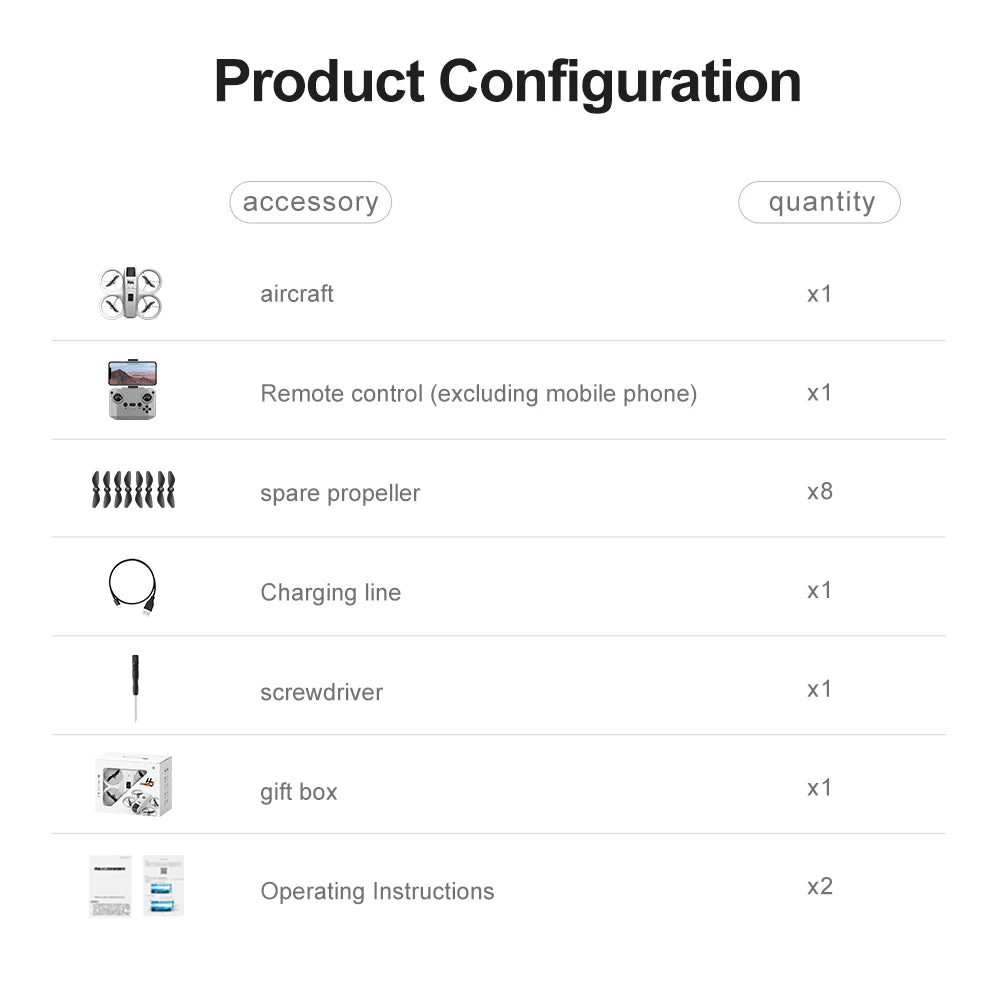 New V66 Mini Drone HD Camera 4K 1080P 180 ° Lens Wifi FPV Dron Professional Obstacle Avoidance Helicopter RC Quadcopter Toys