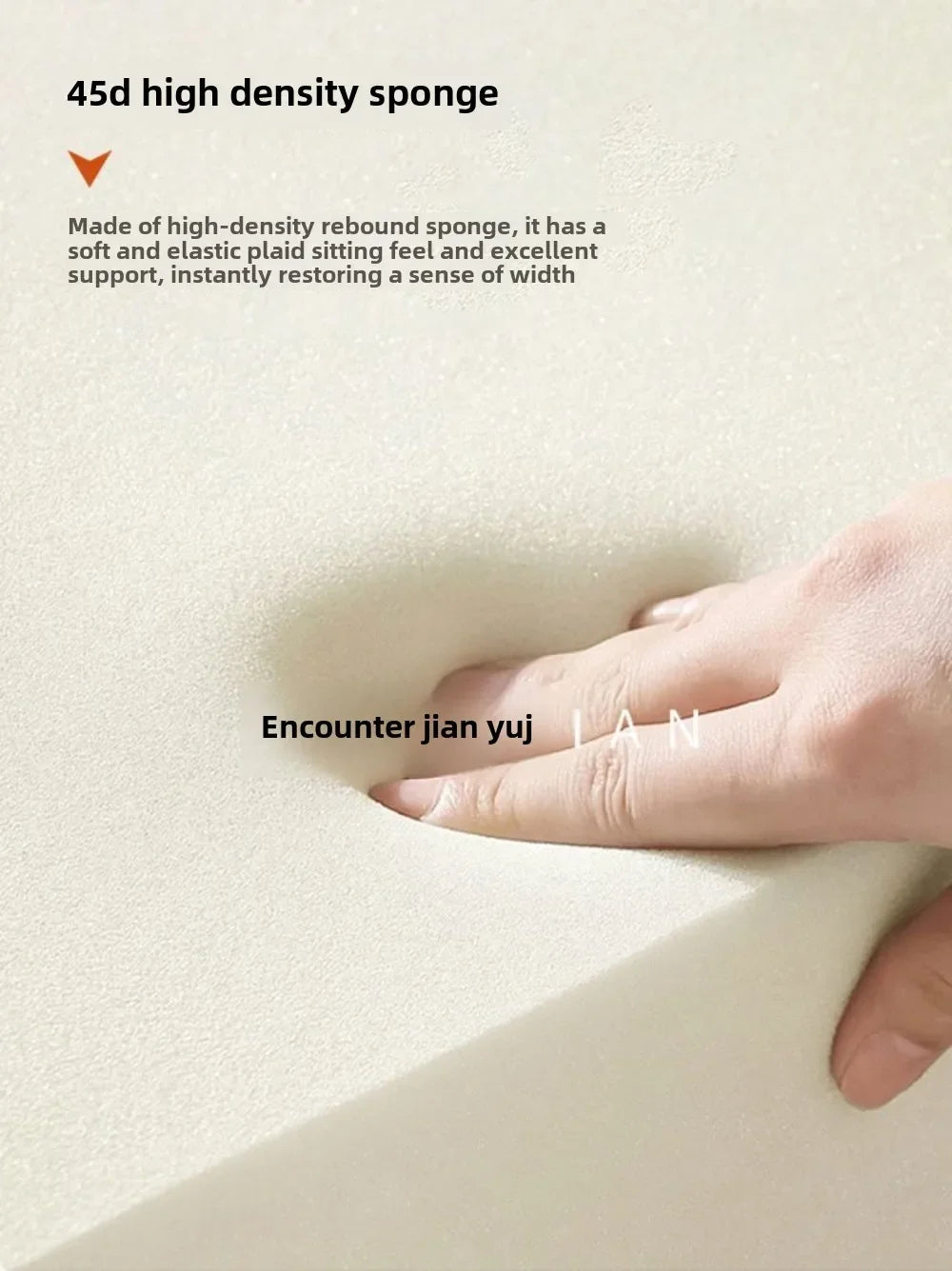 Internet celebrity caterpillar lazy sofa single lying balcony leisure chair can lie down can sleep togo modern simple living roo