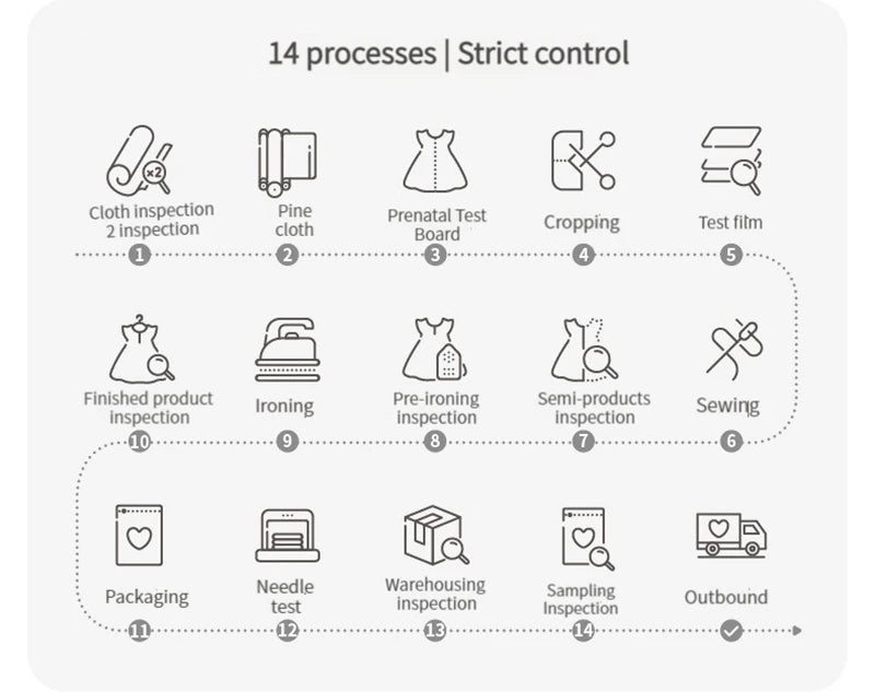 Cotton Panties For Pregnant Maternity Underwear Panty Clothes for Pregnant Women Pregnancy Brief High Waist Maternity Intimates