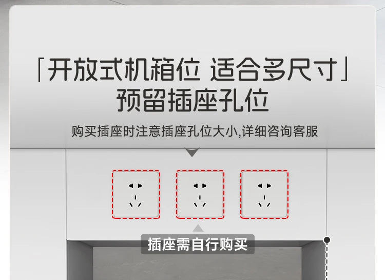 Gaming Desk Computer Table White Desk Small Side commercial Table Round Table Dining Vanity Desk Bed Tavolino Pieghevole