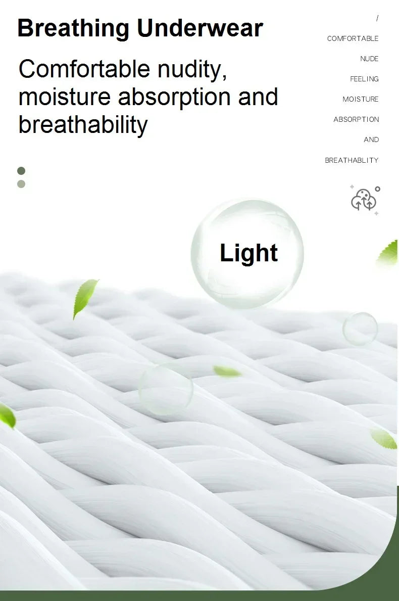 Women Mommy Nursing Underwear Women Mom Cotton Maternity Pregnant Brassiere Female Ladies Mommy Non-steel Ring Breastfeeding Bra