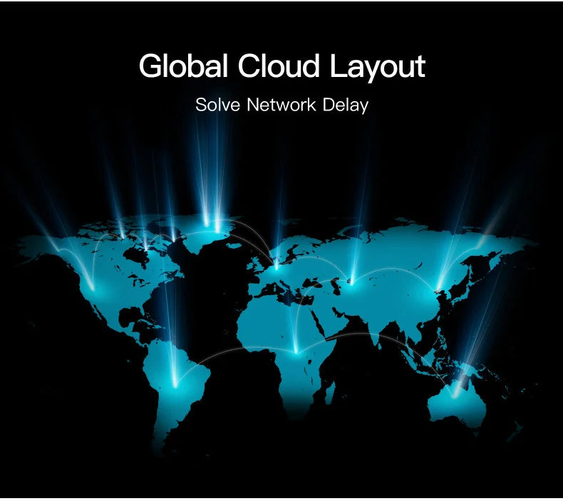 Ilonda Wifi Fish Feeder Organ Smart Control Aquarium Tank Automatic Feeding Device Timing Fishing Equipment Accessories Carp