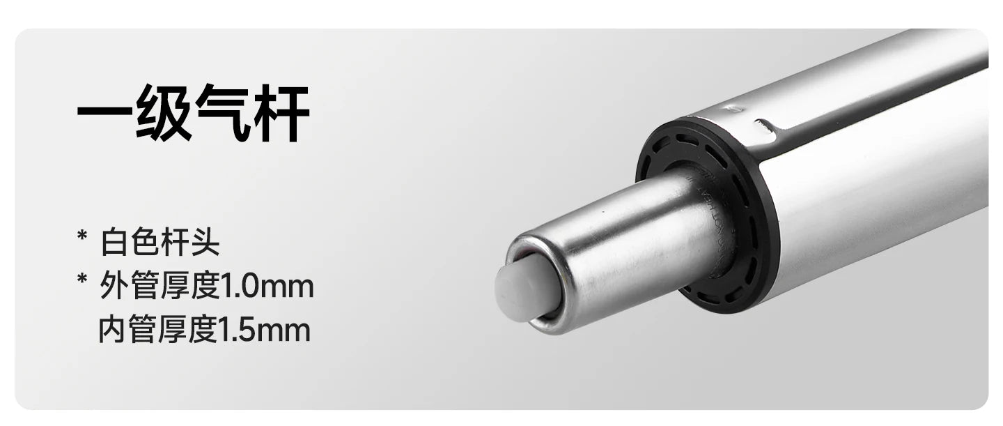 Luxury Office Chair High Back Computer Desk Chair Adjustable Height Swivel Rolling Chair Home Office Sillas Gaming Furniture