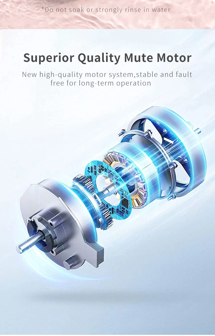 New Wall Mounted Automatic Soap Dispenser Foam Smart Hand Washing Machine 500ml Liquid Rechargeable Bathroom Induction Sensor