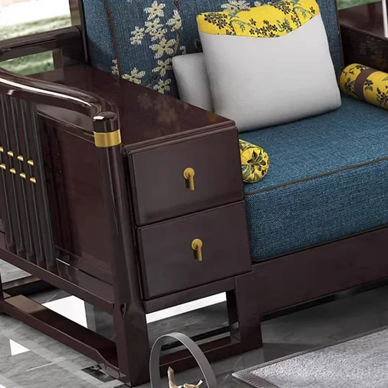 Office Pouf Living Room Sofas Puffs Lazy Cute Armchair Office Living Room Sofas Designer Mobili Per Il Soggiorno Hotel Furniture