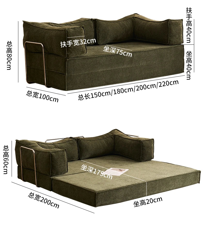 Luxury Living Room Sofas Minimalist Design Modern Sofa Storage Decoration Sofa Beds Comfortable Offers Living Room Furniture