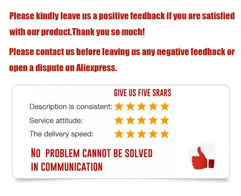 3D Puzzle Ball Maze Toy Children Challenge Obstacle Game Labyrinth Ball 3D Maze Montessori Puzzle Balance Traine Clearance Game