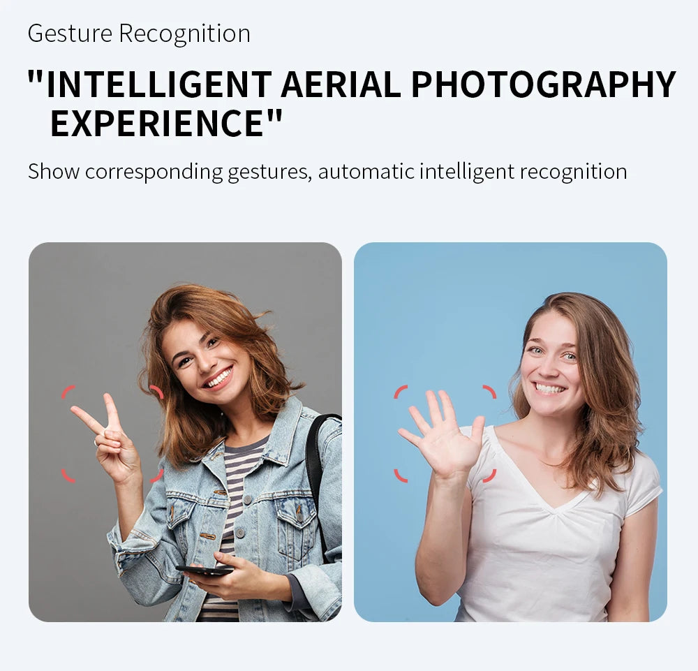 L900 Pro GPS Drone 4K Professional HD Dual Camera 5G Wifi Photography Brushless Foldable Quadcopter RC Distance 1.2KM Drones Toy