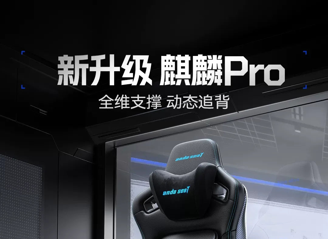 Nordic Computer Office Chair Comfortable Executive Leather Throne Office Chair Modern Ergonomic Desk Taburete Home Furniture