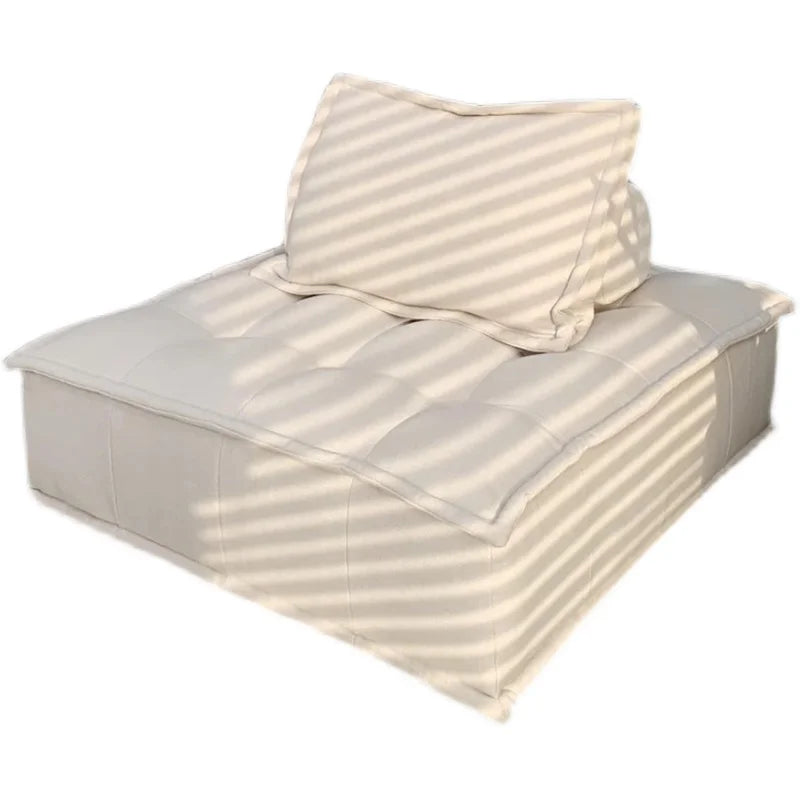 Minimalist Living Room Sofas Design Neoclasical Storage Decoration Sofa Modern Aesthetic Sofa Wohnzimmer Living Room Furniture