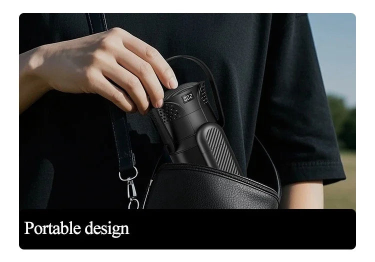 Portable Mini Insulin Auxin Growth Hormone Refrigerated Cup Traditional Chinese Medicine Drug Interferon Refrigerated Box Cooler