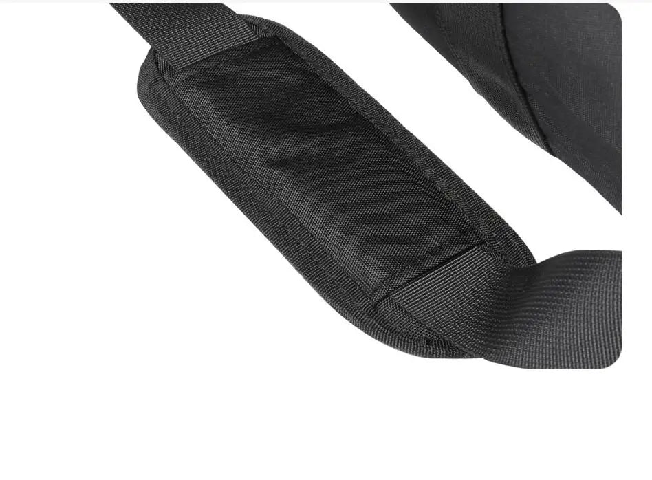 Large Capacity carry on hand Luggage Rolling duffel bag 90L wheeled Bag Home moving bags with wheels Travel trolley luggage bag