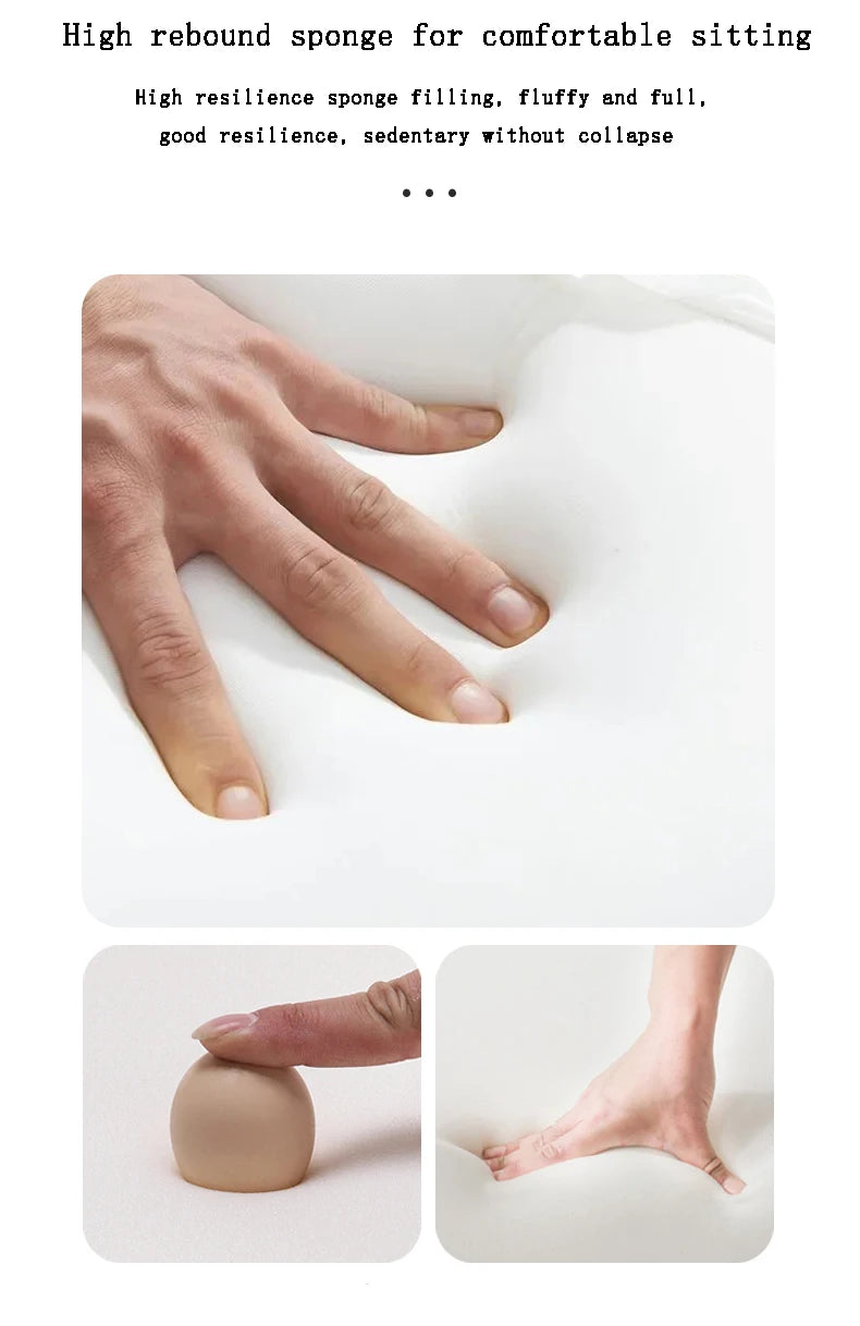 Nordic Furniture, Living Room Chair, Bedroom Makeup Stool, Modern Leisure Seat, Creative Armchair, Home Dining Chairs,Customized