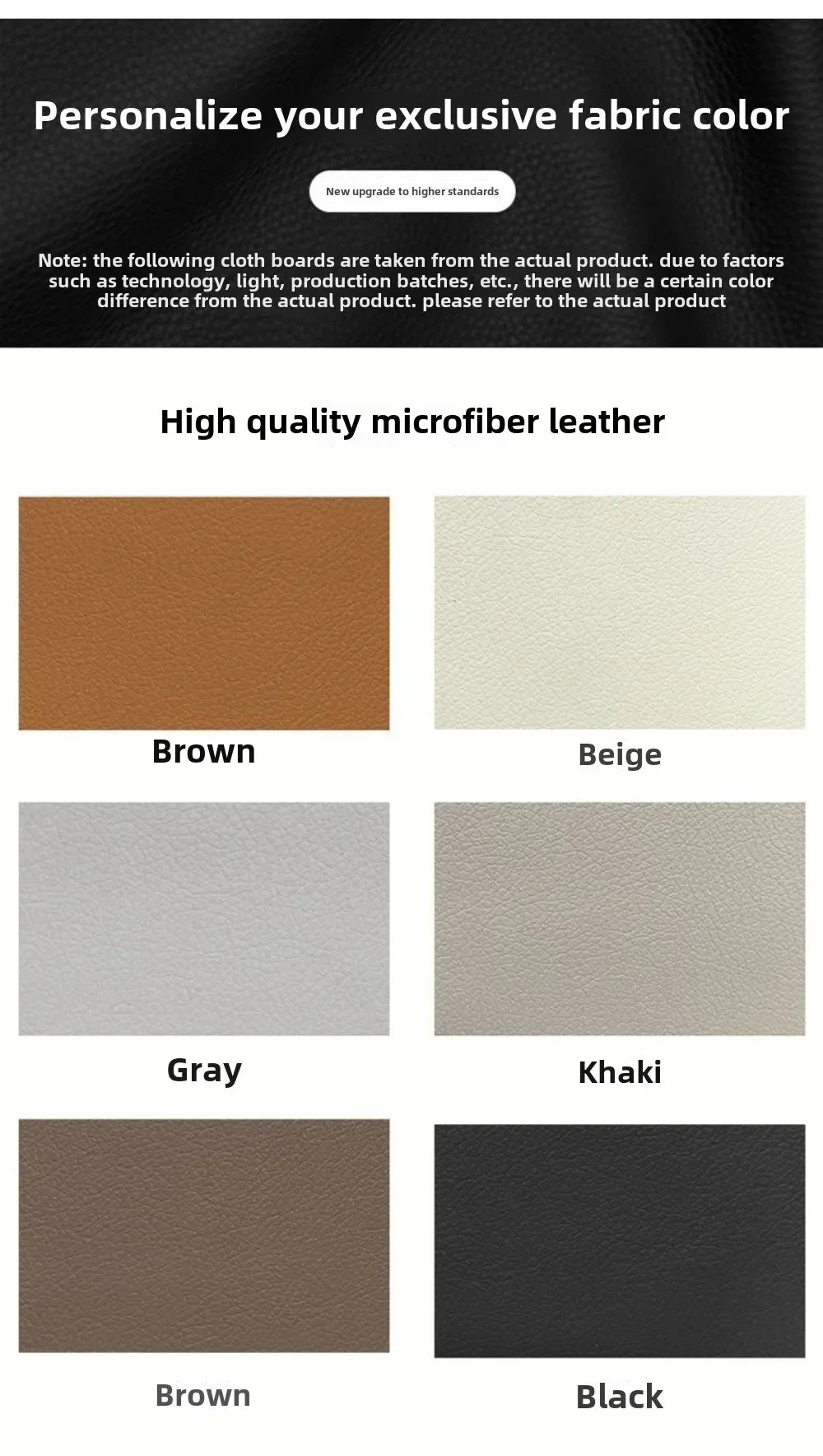 Internet celebrity caterpillar lazy sofa single lying balcony leisure chair can lie down can sleep togo modern simple living roo