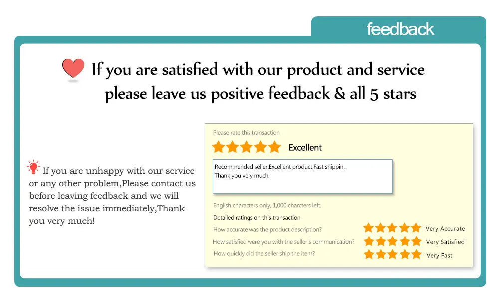 DC48V Ultrasonic Industrial Humidifier 10/12 Head Fog Sprayer Commercial Nebulizer Mist Maker Greenhouse/landscape Fog Generator