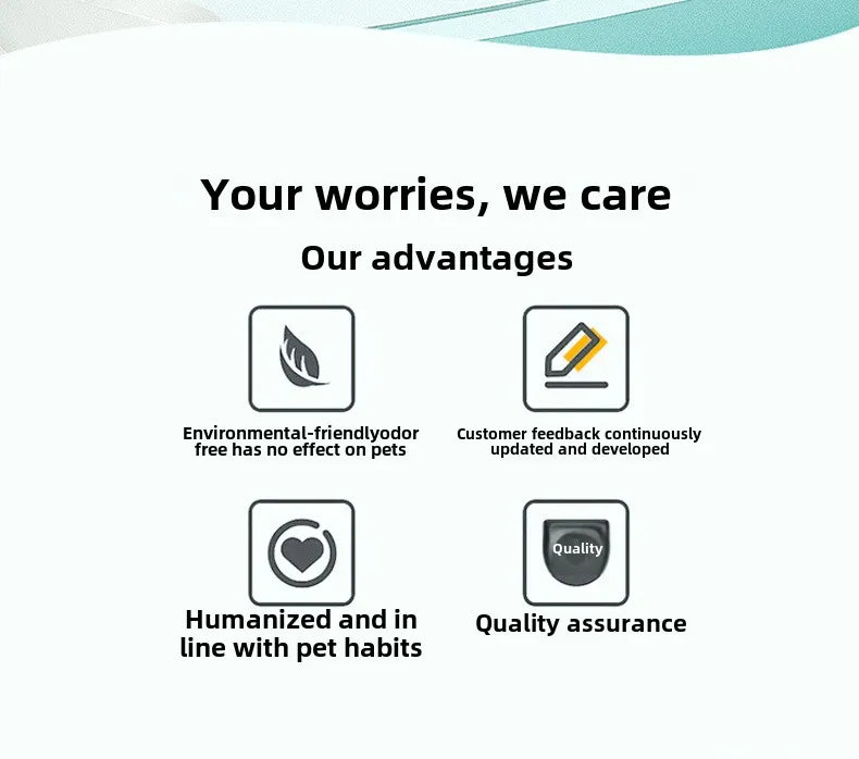 Fashion Transparent Cat Cage Large Capacity Pet Suitcase Breathable Cat Carriers Pull Rod/Handheld Dual Use Cat Transport Cart