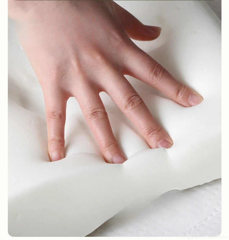 New Computer Chair Household Office Bedroom Sedentary Recliner Chair Single Sofa Ergonomics Comfortable lounge Chair Lazy Sofa