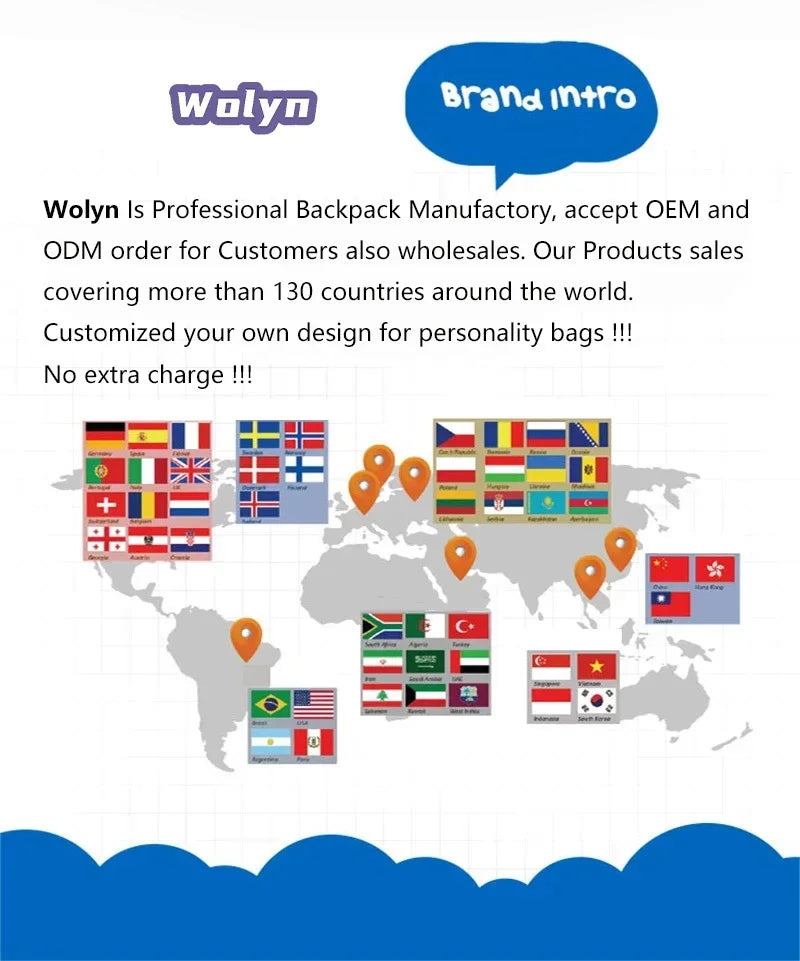 Child School Backpack Game Mine World M-MINE-CRAFTES with Lunch Bags ,Pencil Bags ,School Bags for Boys Girls Best Gift