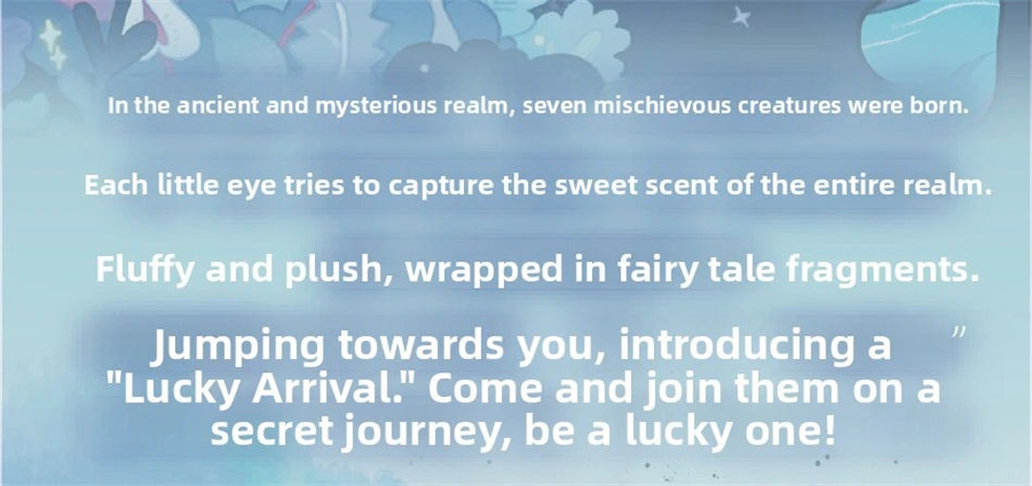 Original Nommi Fruit Interesting Maymei V4 Series Blind Box Bags Keychains Pendant Vinyl Figurines Dolls Holiday Gift In Stock