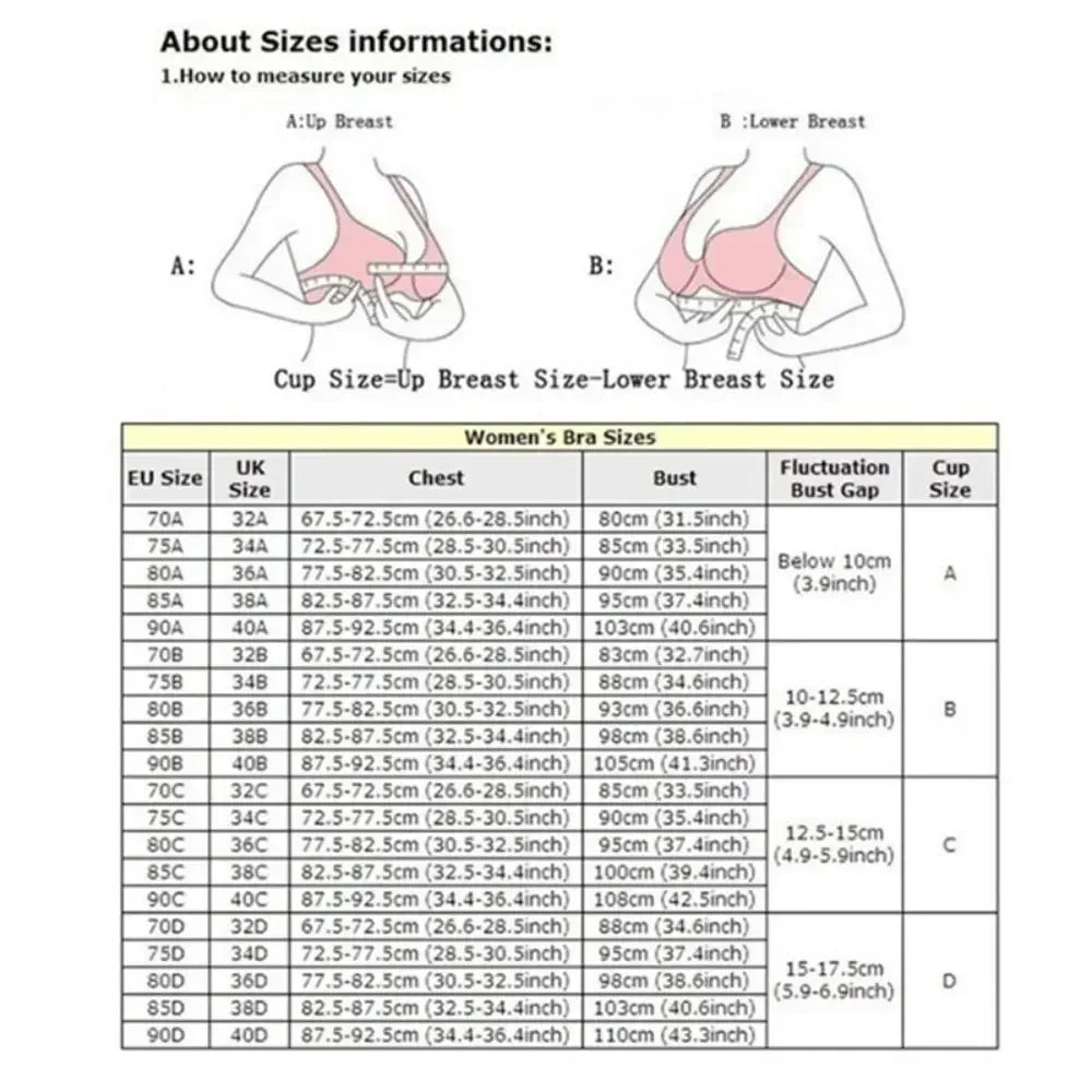 Breastfeeding Bras New Maternity Nursing Bra for Feeding Clothes for Pregnant Soft Women Maternity Underwear Pregnancy