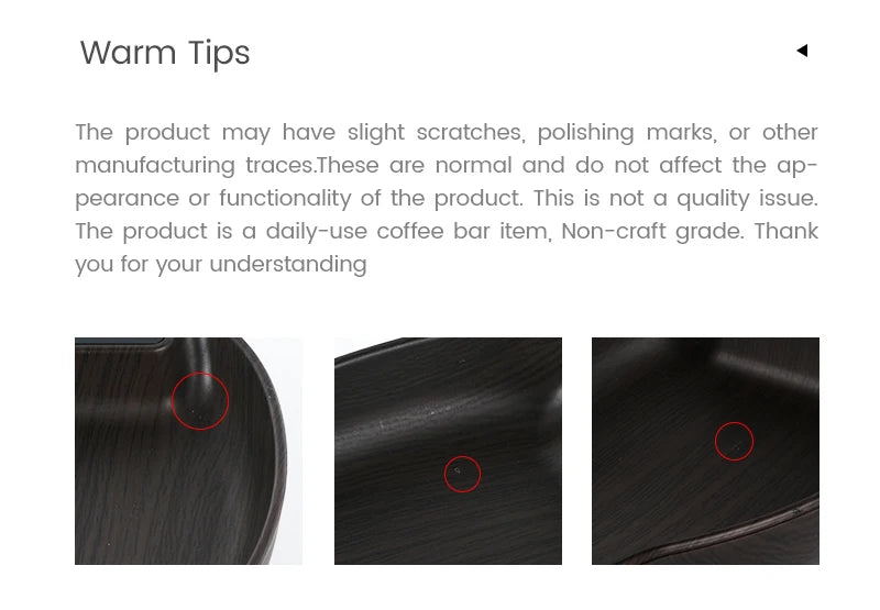 HW-3BOMEBR Coffee Bean Scale and Spray Bottle Kit Espresso Scale 0.1g Precision Mini Coffee Scale ABS Digital Kitchen Scale