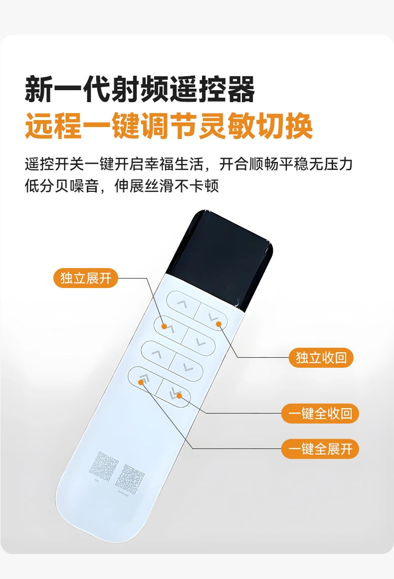 Classic Orange Living Room Sofas Puff Minimalist Nordic Bubble Living Room Sofas Memory Foam Fauteuils De Salon Furniture Home