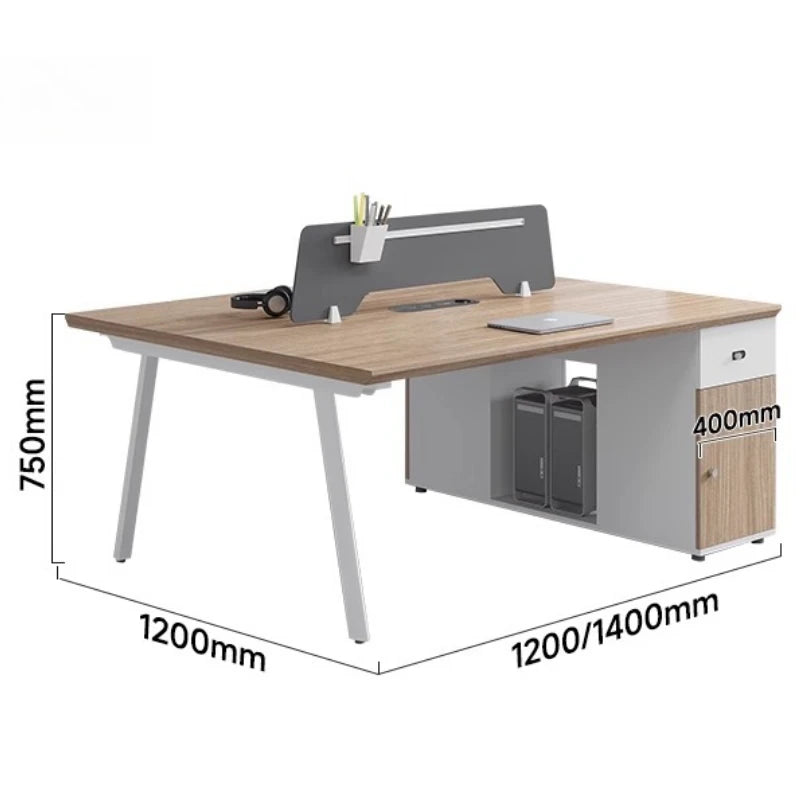 Gaming Desk Computer Table White Desk Small Side commercial Table Round Table Dining Vanity Desk Bed Tavolino Pieghevole