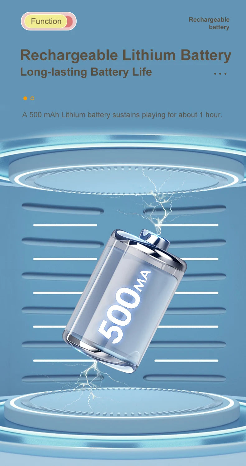 RC Robot Dog Electronic Stunt Pet Interactive Touch Programmable Smart Walking Dancing Kids Birthday Gift for Kids Boys Girls