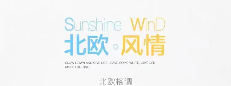 Narrow European Living Room Sofas Minimalist Curved Individual Living Room Sofas Lounges Modern Divano Soggiorno Home Furniture