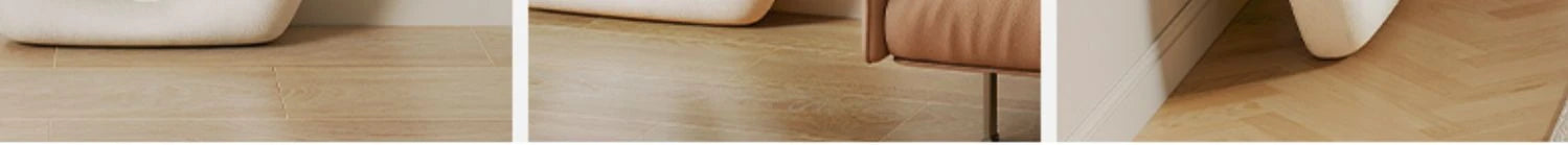 Oval Bed Room Mirrors Full Body Standing Nordic Design Luxury Mirrors Full Body Living Room Espejos Decorativos Room Decoration