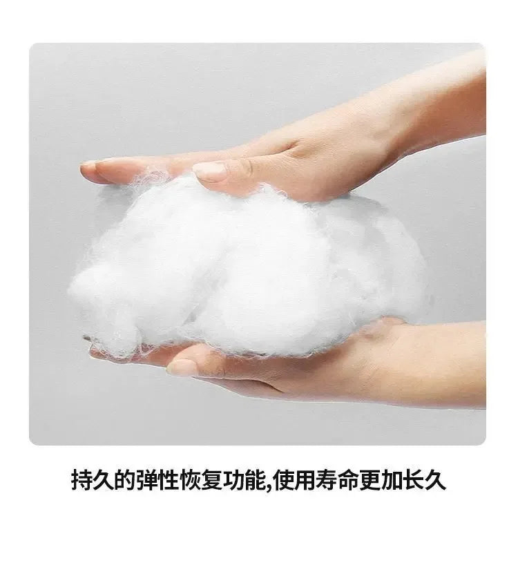 Single Sofa Chair Balcony Living Room Bedroom Leisure Lazy Sofa Lounge Chaise Accent Chair Upholstered Reading Recliner Couch