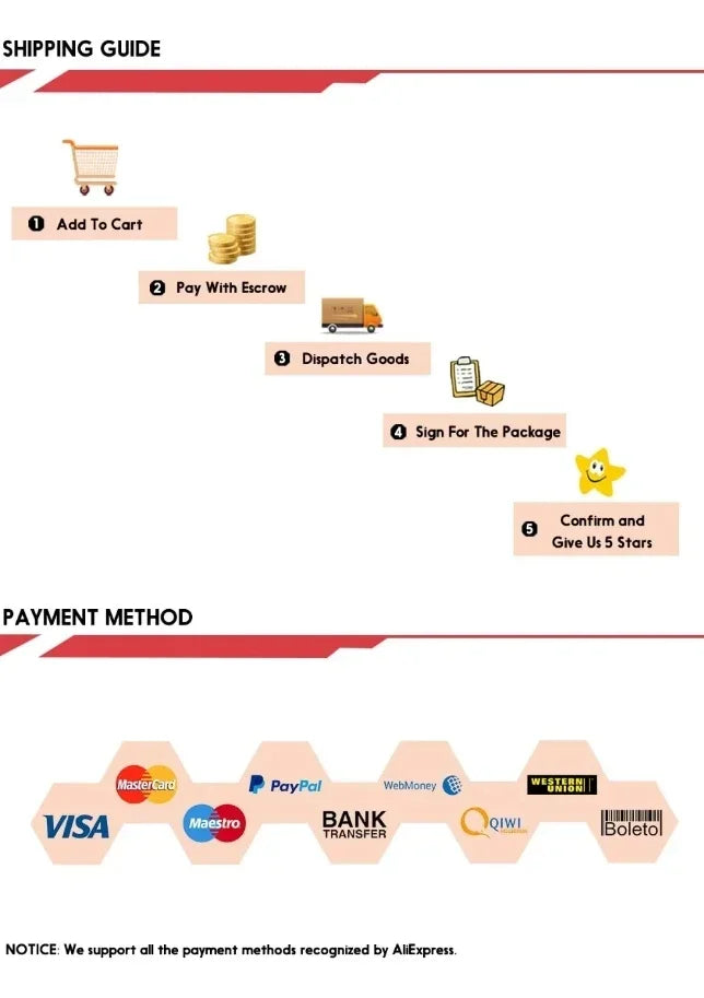 The Hammock Outdoor Ice Wire Mesh Hole Swing and Curved Rod Are Stable Sturdy and Have Good Load-bearing Capacity